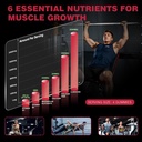 hmb-and-l-leucine-gummies-chewable-hmb-a-3.jpg
