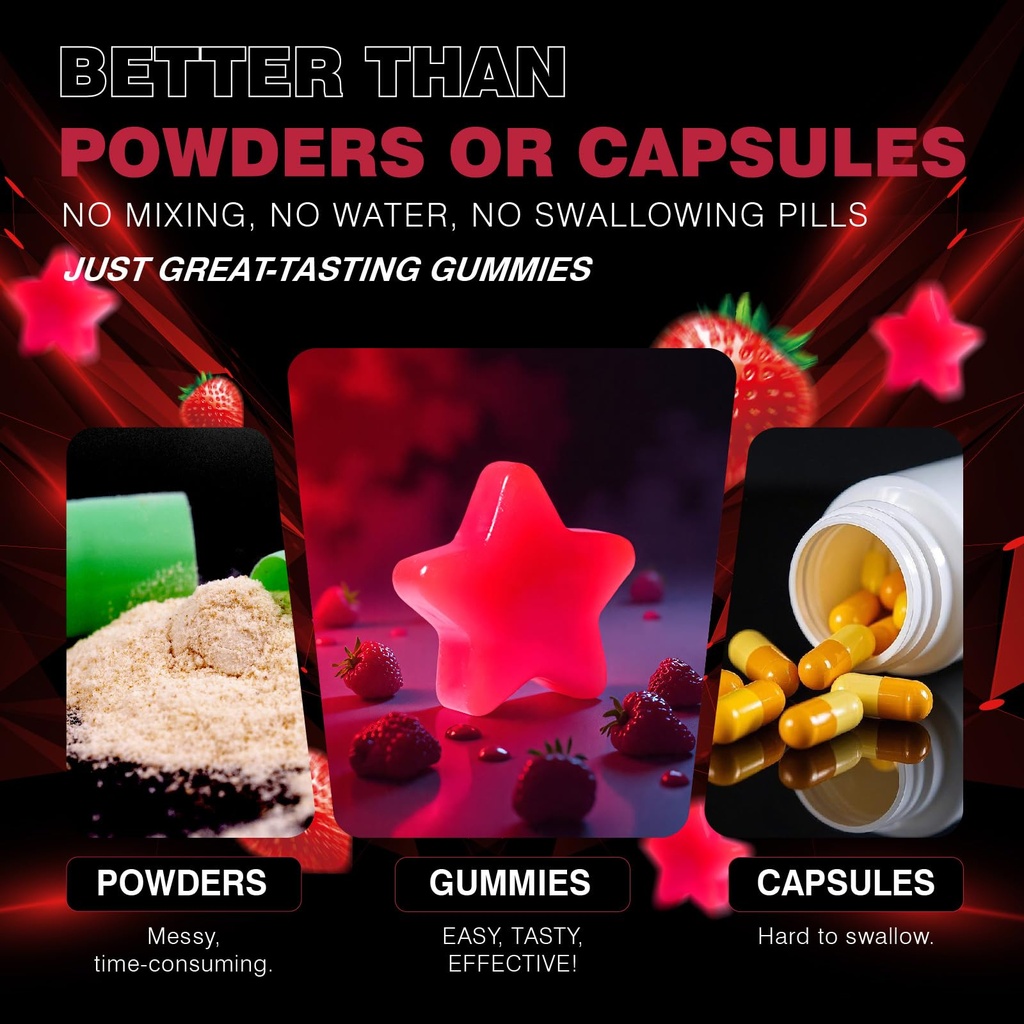 hmb-and-l-leucine-gummies-chewable-hmb-a-4.jpg