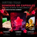 hmb-and-l-leucine-gummies-chewable-hmb-a-4.jpg