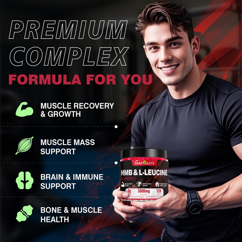 hmb-and-l-leucine-gummies-chewable-hmb-a-6.jpg