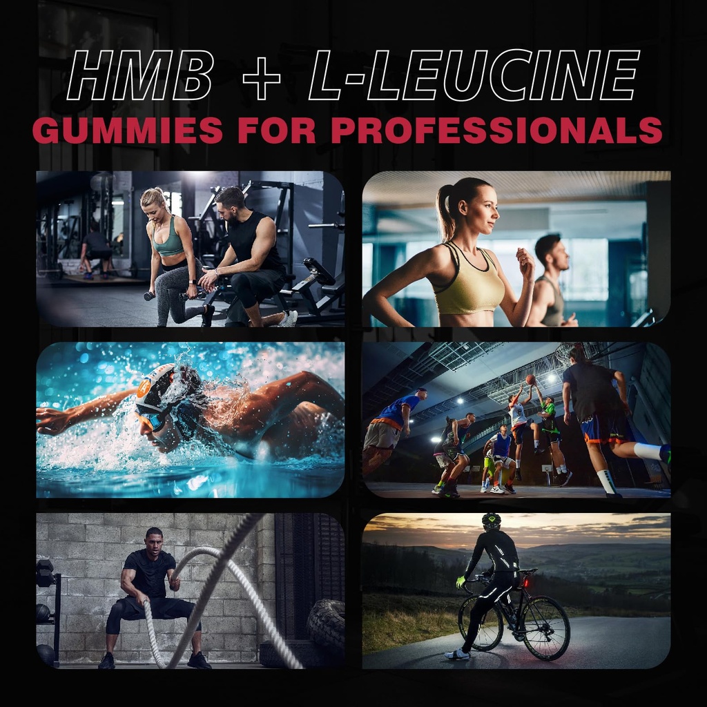 hmb-and-l-leucine-gummies-chewable-hmb-a-5.jpg