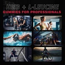 hmb-and-l-leucine-gummies-chewable-hmb-a-5.jpg