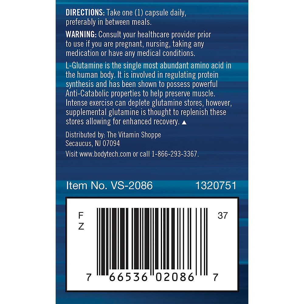 bodytech-glutamine-capsules-supports-mus-3.jpg