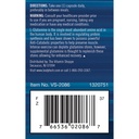 bodytech-glutamine-capsules-supports-mus-3.jpg