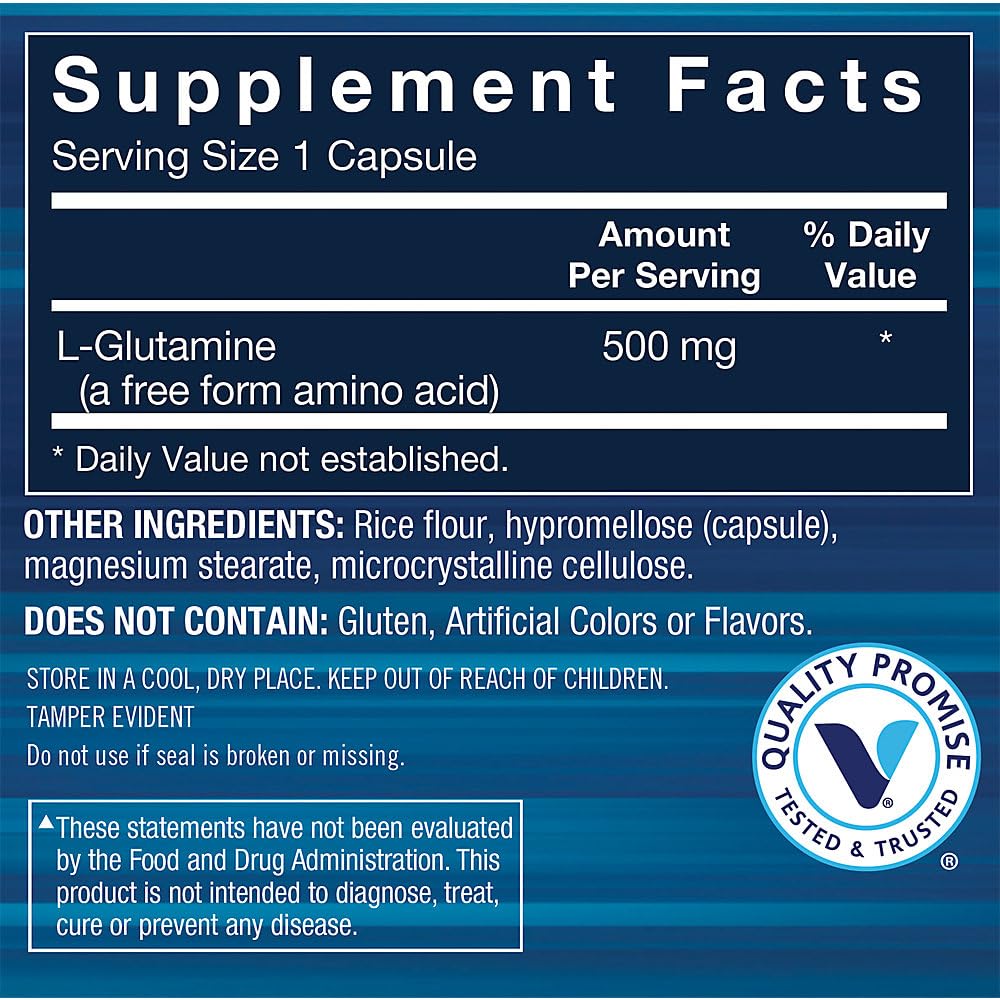 bodytech-glutamine-capsules-supports-mus-2.jpg