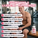 hmb-and-leucine-gummies-hmb-leucine-amin-4.jpg