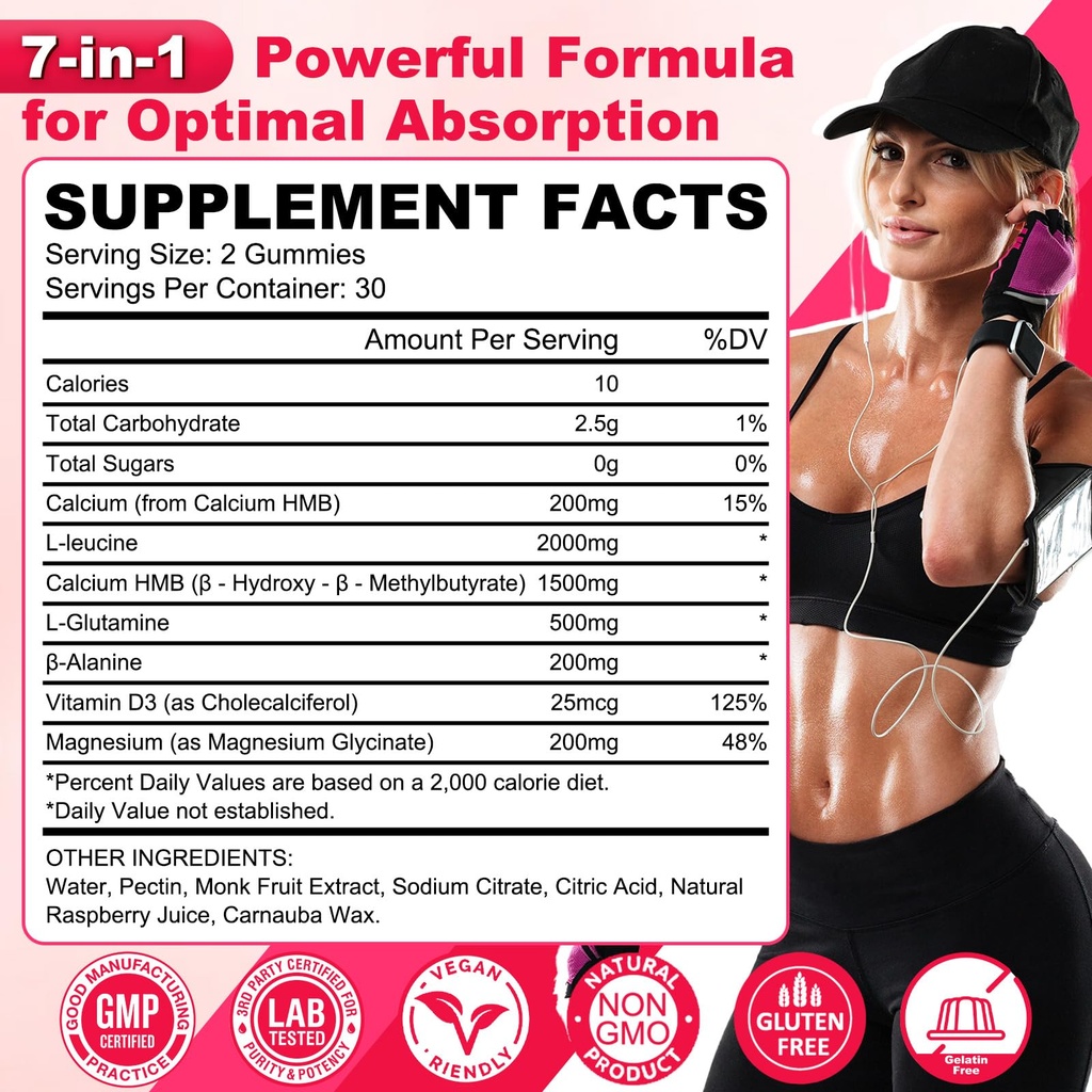 hmb-and-leucine-gummies-hmb-leucine-amin-5.jpg