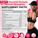 hmb-and-leucine-gummies-hmb-leucine-amin-5.jpg