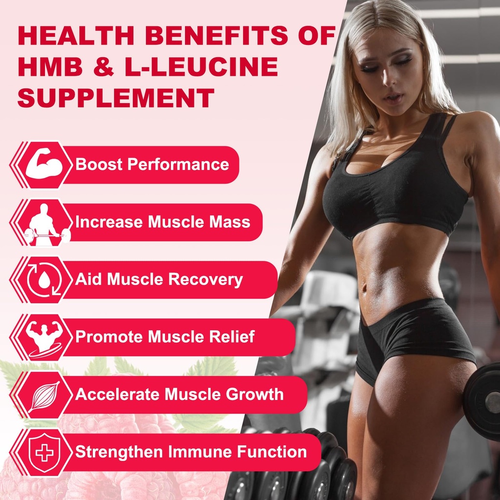 hmb-and-leucine-gummies-hmb-leucine-amin-2.jpg