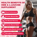 hmb-and-leucine-gummies-hmb-leucine-amin-2.jpg