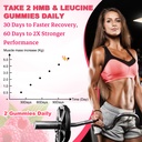 hmb-and-leucine-gummies-hmb-leucine-amin-6.jpg