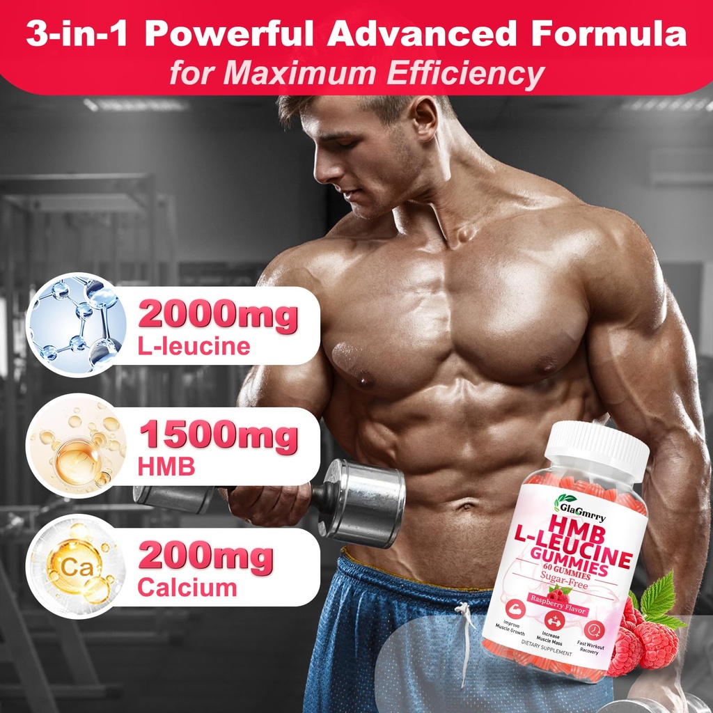 hmb-and-leucine-gummies-hmb-leucine-amin-3.jpg