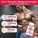 hmb-and-leucine-gummies-hmb-leucine-amin-3.jpg