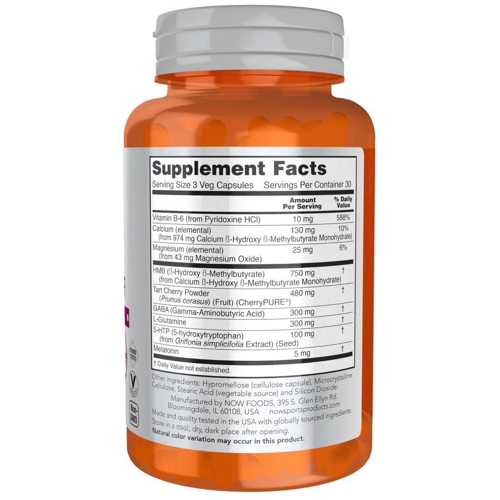 now-foods-sports-nutrition-r-r-rest-and--2.jpg