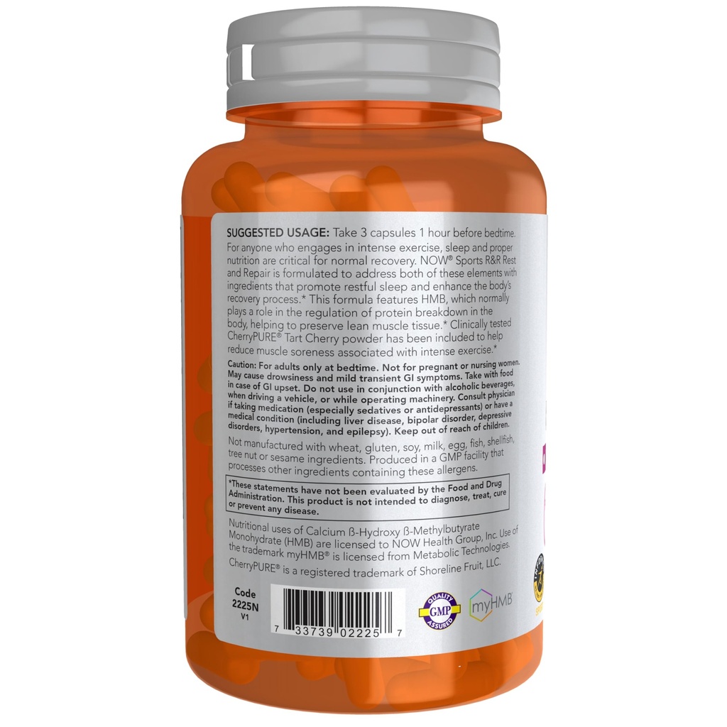 now-foods-sports-nutrition-r-r-rest-and--3.jpg