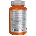 now-foods-sports-nutrition-r-r-rest-and--3.jpg
