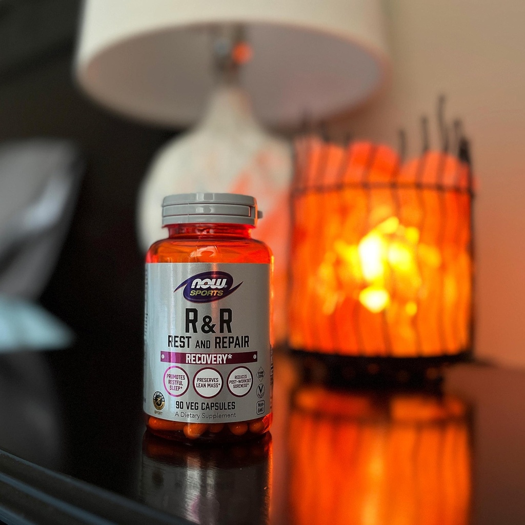 now-foods-sports-nutrition-r-r-rest-and--5.jpg