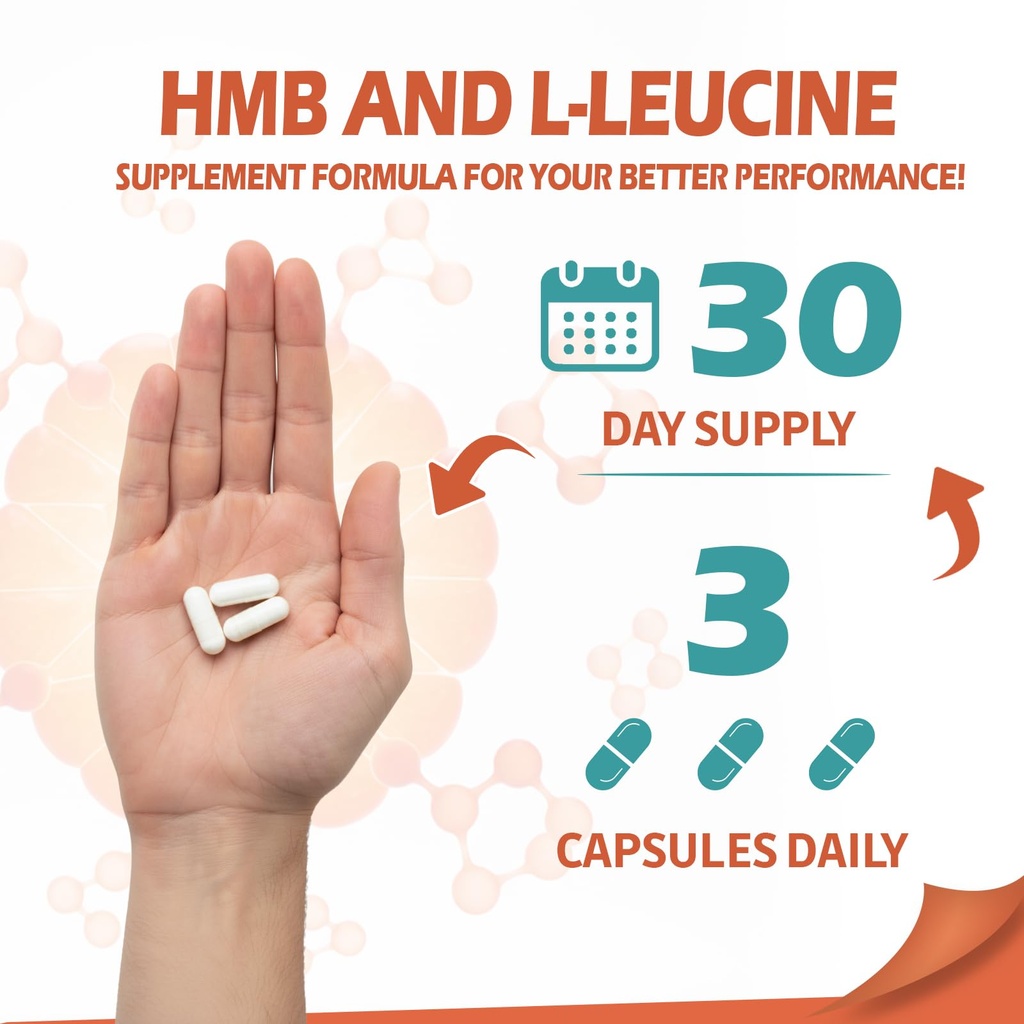abyssus-leucine-hmb-supplements-3000mg-f-5.jpg
