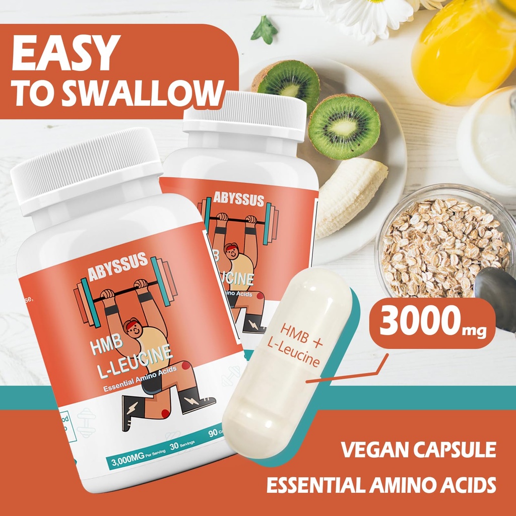 abyssus-leucine-hmb-supplements-3000mg-f-6.jpg