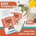 abyssus-leucine-hmb-supplements-3000mg-f-6.jpg