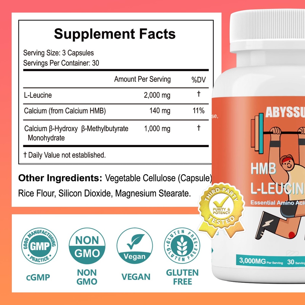 abyssus-leucine-hmb-supplements-3000mg-f-4.jpg