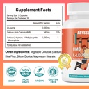 abyssus-leucine-hmb-supplements-3000mg-f-4.jpg