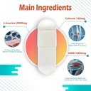 abyssus-leucine-hmb-supplements-3000mg-f-2.jpg