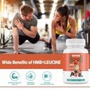 abyssus-leucine-hmb-supplements-3000mg-f-3.jpg