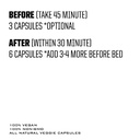 ryno-power-recovery-post-workout-supplem-5.jpg