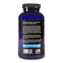 ryno-power-recovery-post-workout-supplem-2.jpg
