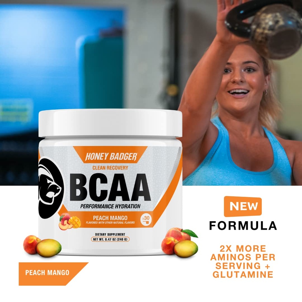 honey-badger-bcaa-eaa-amino-acids-powder-2.jpg