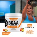 honey-badger-bcaa-eaa-amino-acids-powder-2.jpg