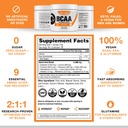 honey-badger-bcaa-eaa-amino-acids-powder-6.jpg