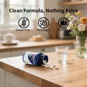 amino-acid-supports-muscle-recovery-and--6.jpg