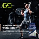 amino-acid-supports-muscle-recovery-and--2.jpg