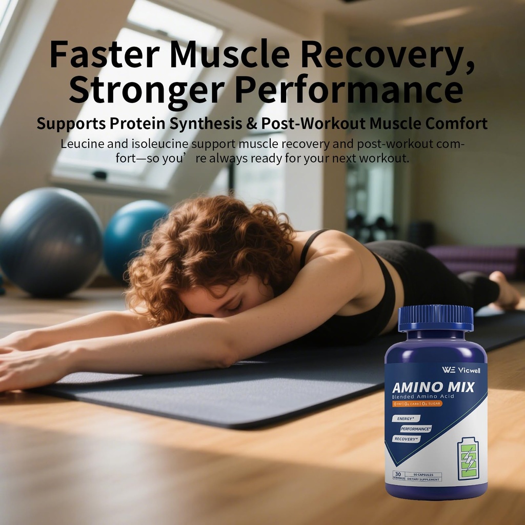 amino-acid-supports-muscle-recovery-and--3.jpg