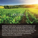 mrm-nutrition-l-glutamine-325-powder-for-5.jpg