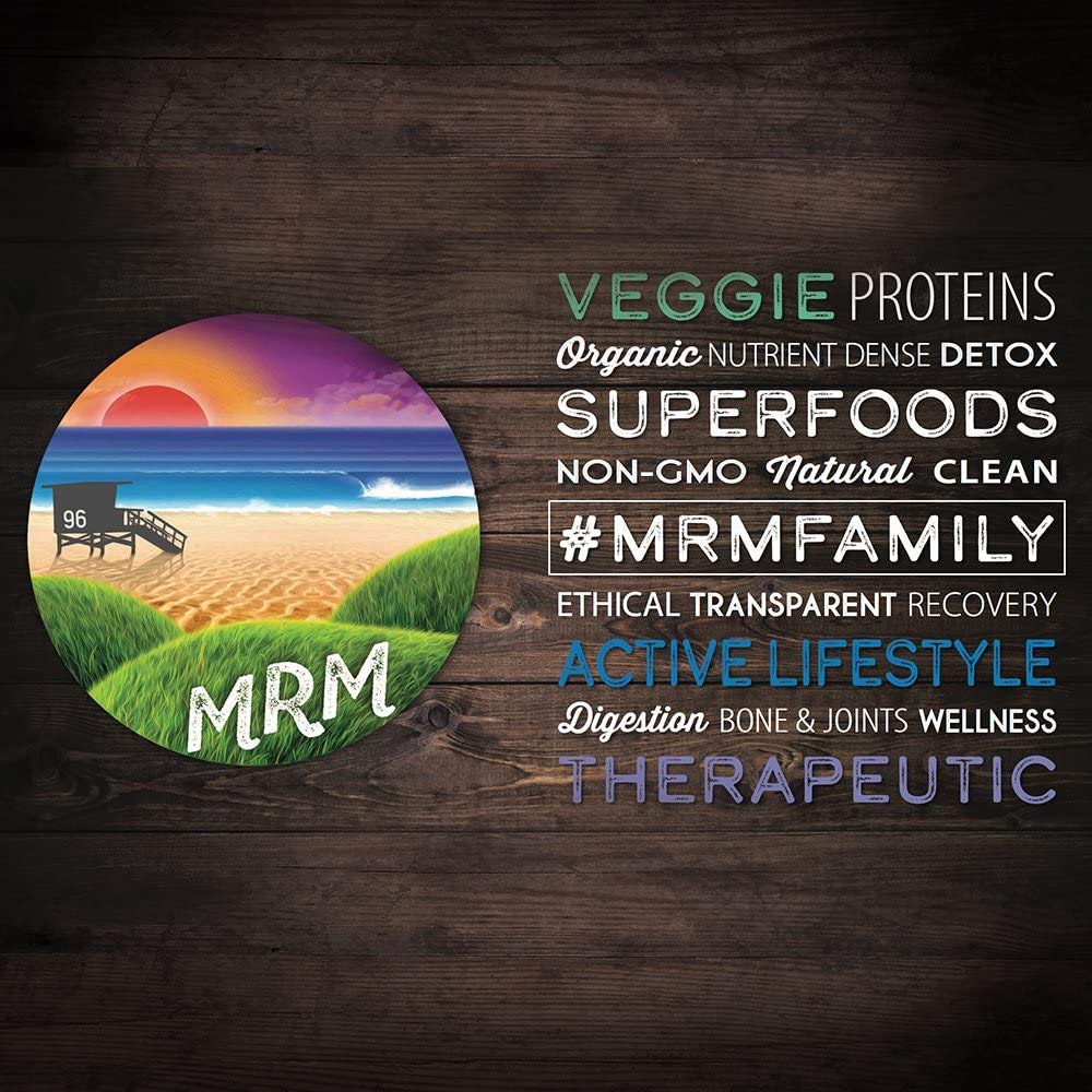 mrm-nutrition-l-glutamine-325-powder-for-6.jpg