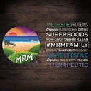 mrm-nutrition-l-glutamine-325-powder-for-6.jpg