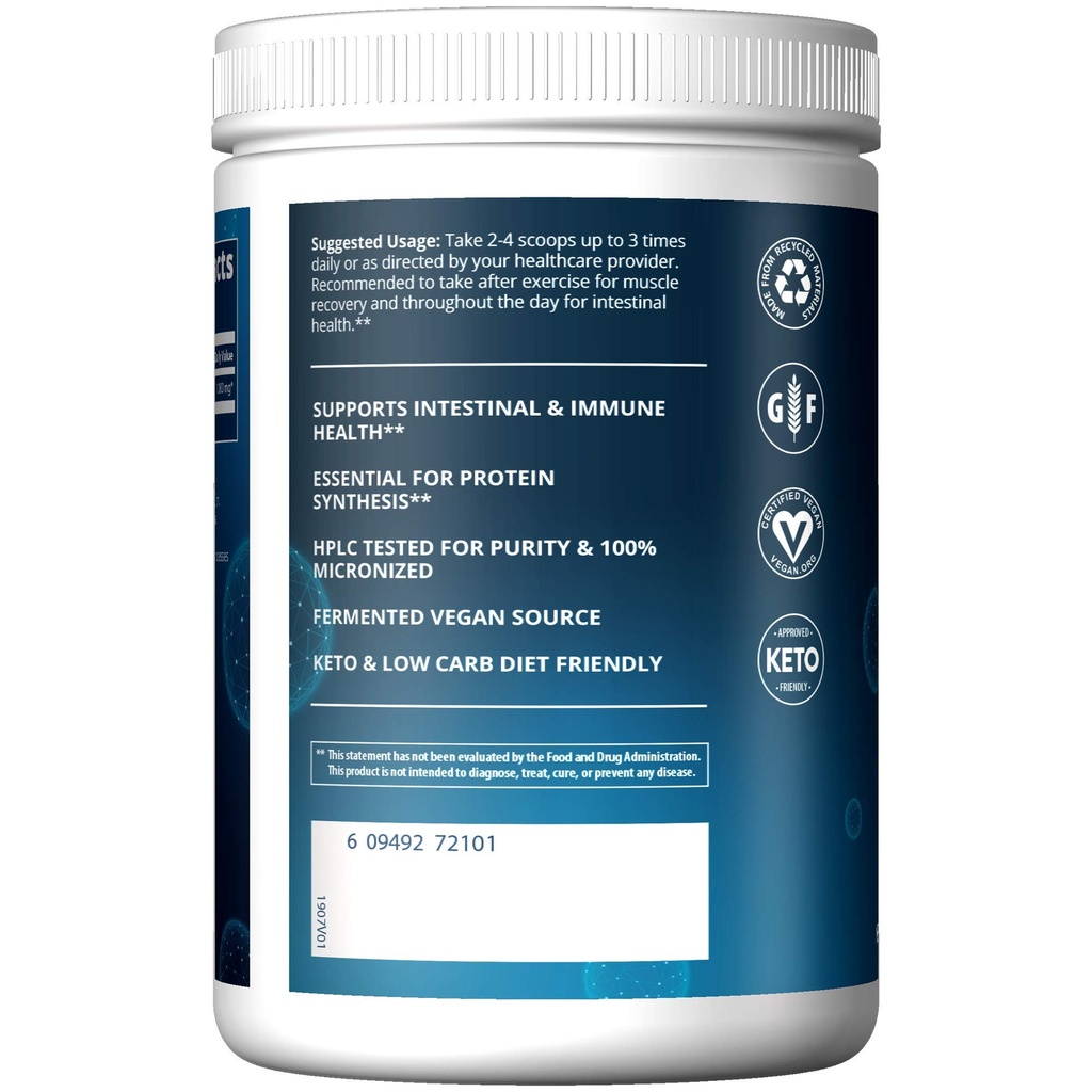 mrm-nutrition-l-glutamine-325-powder-for-2.jpg