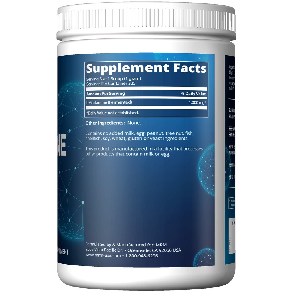 mrm-nutrition-l-glutamine-325-powder-for-3.jpg