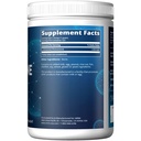 mrm-nutrition-l-glutamine-325-powder-for-3.jpg