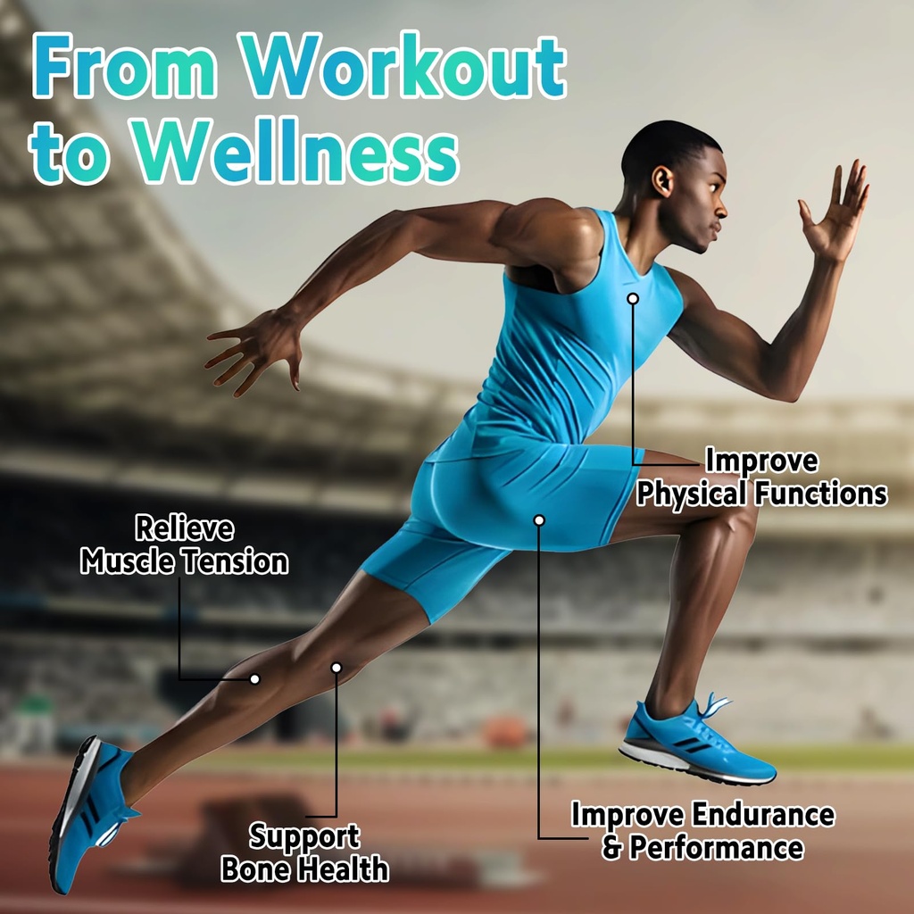 hmb-and-l-leucine-gummies-4000mg-hmb-and-3.jpg