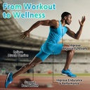 hmb-and-l-leucine-gummies-4000mg-hmb-and-3.jpg