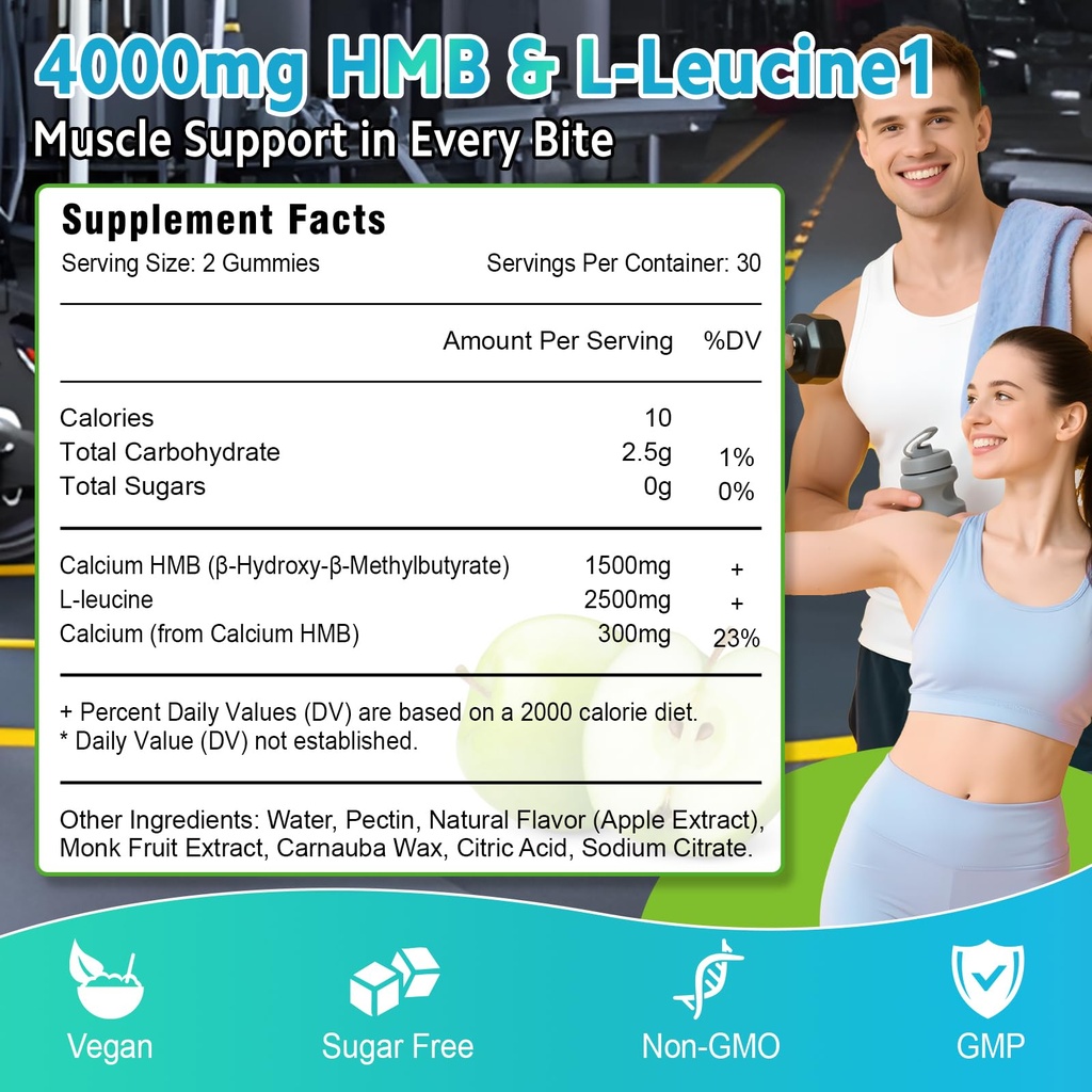 hmb-and-l-leucine-gummies-4000mg-hmb-and-6.jpg