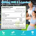 hmb-and-l-leucine-gummies-4000mg-hmb-and-6.jpg