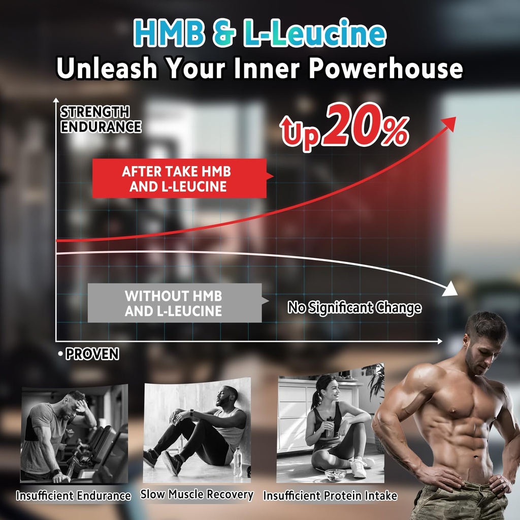 hmb-and-l-leucine-gummies-4000mg-hmb-and-5.jpg