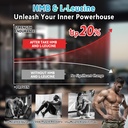 hmb-and-l-leucine-gummies-4000mg-hmb-and-5.jpg