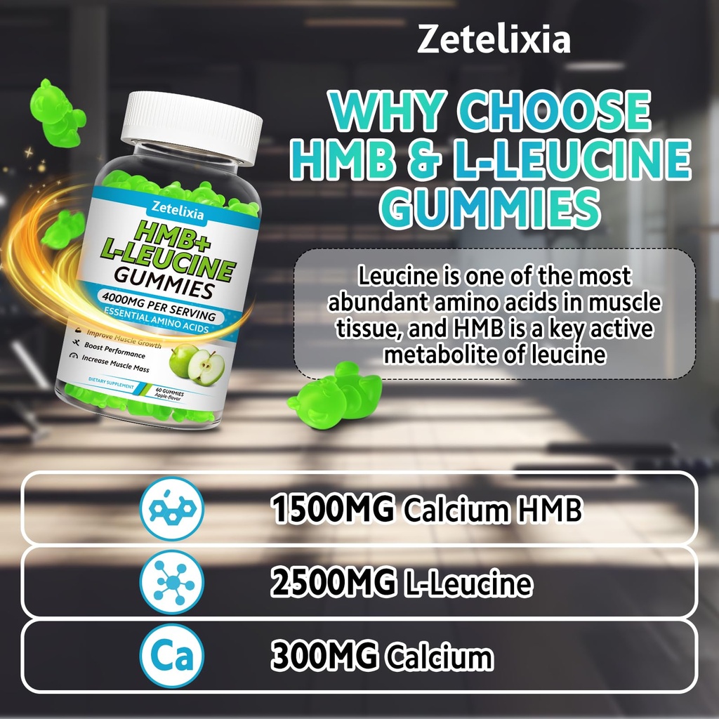 hmb-and-l-leucine-gummies-4000mg-hmb-and-4.jpg
