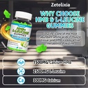 hmb-and-l-leucine-gummies-4000mg-hmb-and-4.jpg